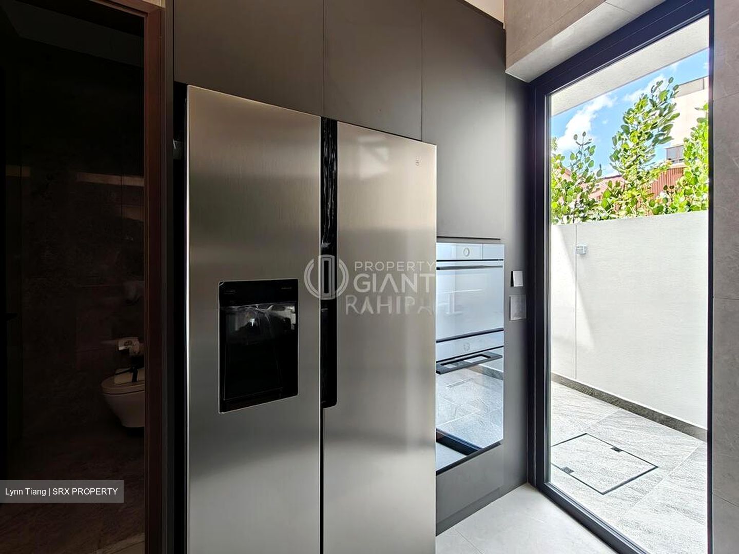 Lorong H Telok Kurau (D15), Terrace #508682211